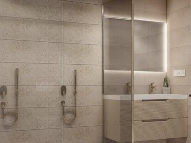 Casa adosada en Venta en Montebello Nou Espai