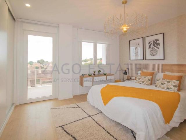 Casa adosada en Venta en Montebello Nou Espai