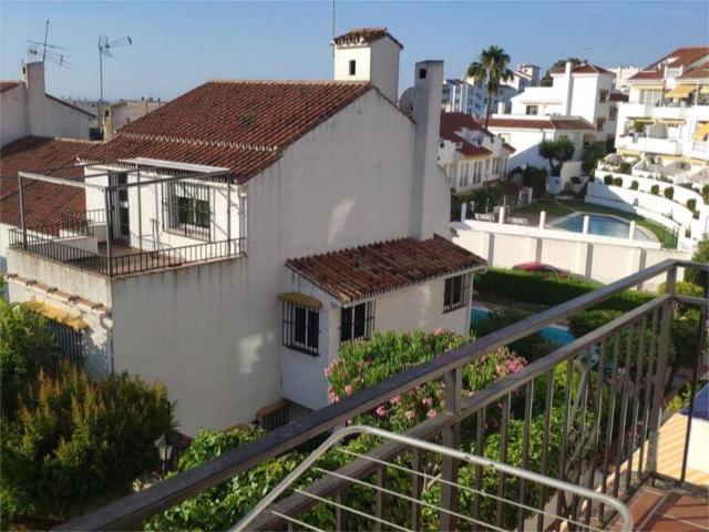 Casa adosada en Venta en Montemar