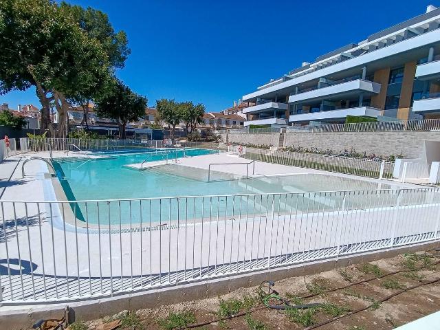 Casa adosada en Venta en Montemar