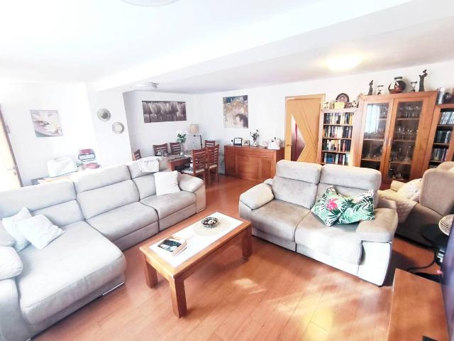 Casa adosada en Venta en Montemar