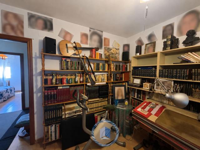 Casa adosada en venta en Montequinto, Condequinto. Casas adosadas.