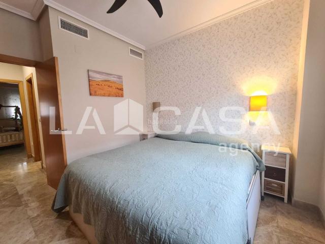 Casa adosada en venta en Montequinto, Olivar de Quintos. Bonito adosado en Olivar de Quinto. Casas adosadas.