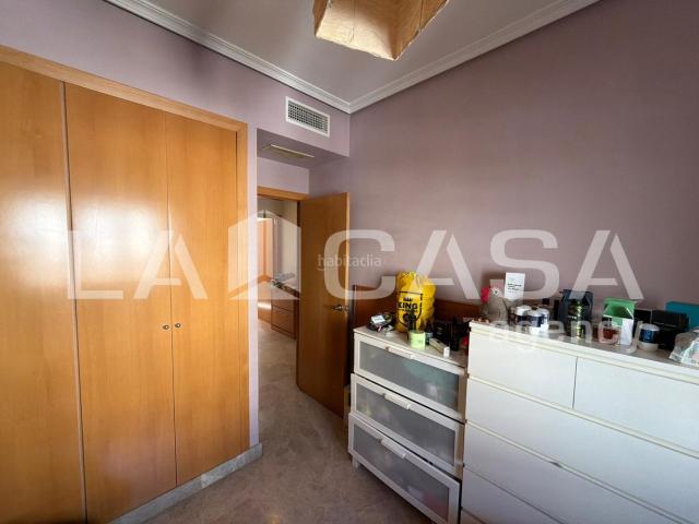 Casa adosada en venta en Montequinto, Olivar de Quintos. Se vende estupendo Adosado en Olivar de Quintos. Casas adosadas.