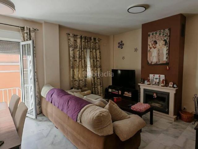 Casa adosada en venta en Montequinto, Olivar de Quintos. Venta adosado en Montequinto Dos Hermanas. Casas adosadas.