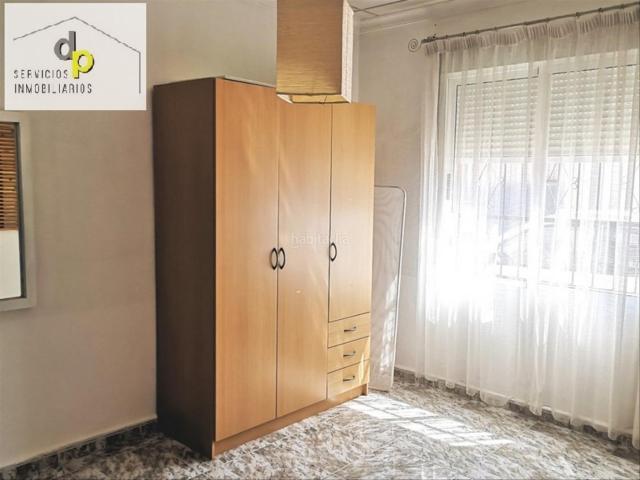 Casa adosada en venta en Montesinos Los. ?Casa adosada clásica española. Casas adosadas Montesinos.