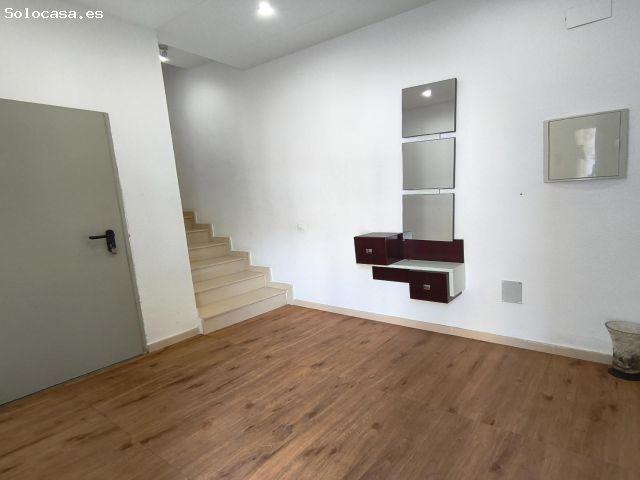 Casa adosada en venta en Montferri en venta con inquilinos Rentabilidad neta 5%