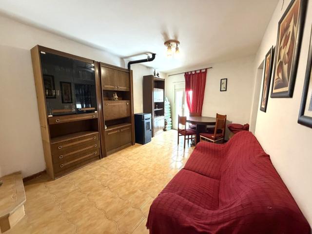 Casa adosada en venta en Montgai. REF. 735 CASA EN VENTA EN MONTGAI LLEIDA. Casas adosadas.