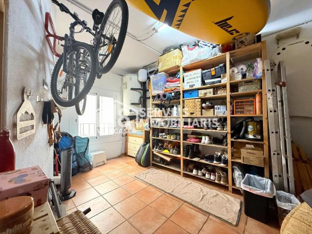 Casa adosada en venta en Montgat. Casas adosadas.