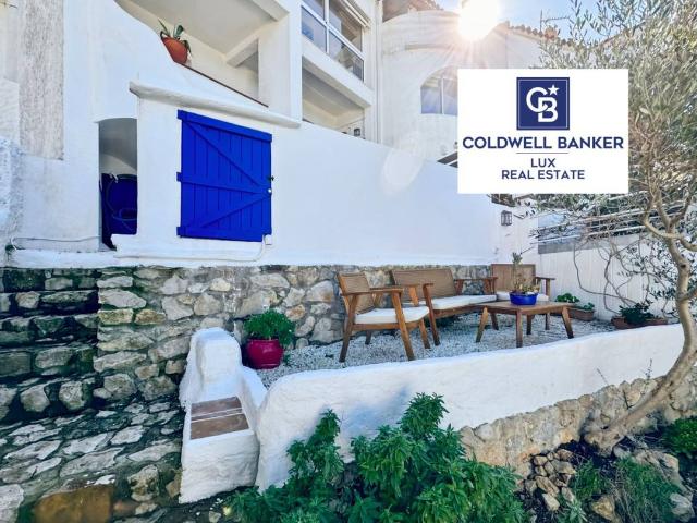 Casa adosada en Venta en Montgó
