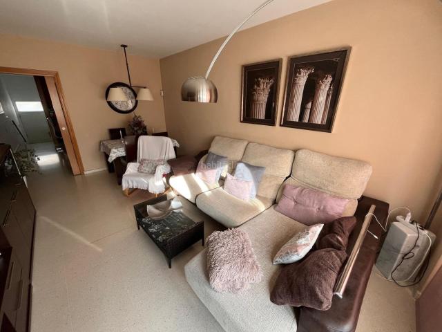 Casa adosada en venta en Montilla. Vivienda en Montilla Córdoba. Casas adosadas.