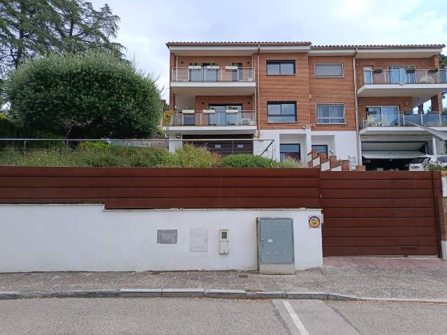 Casa adosada en Venta en Montjuïc