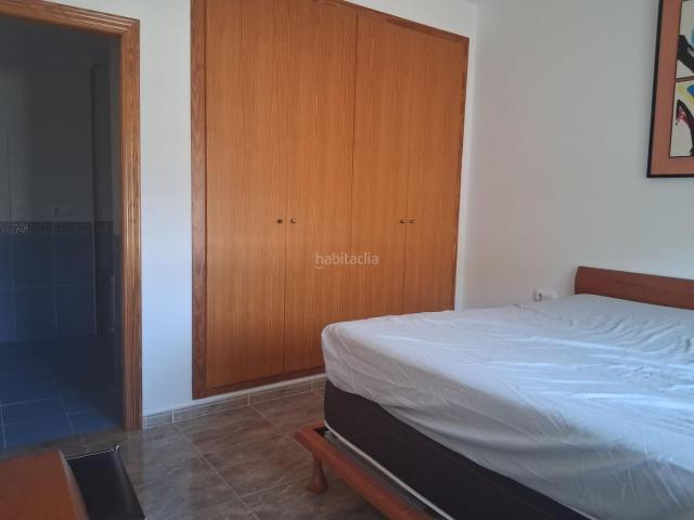 Casa adosada en venta en Montroi Montroy. Casas adosadas Montroi.