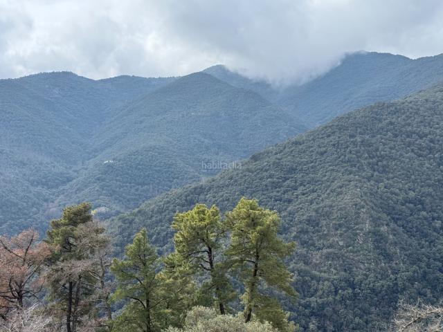 Casa adosada en venta en Montseny. Casa adosada en Montseny: un refugio en la naturaleza*. Casas adosadas.