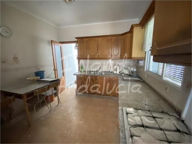 Casa adosada en venta en Monturque. Casas adosadas.