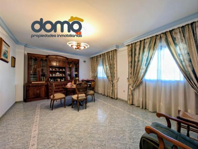 Casa adosada en venta en Moraleda de Zafayona. Casa adosada con jardín cerca del ayuntamiento de Moraleda de Zafayona. Casas adosadas Moraleda de.