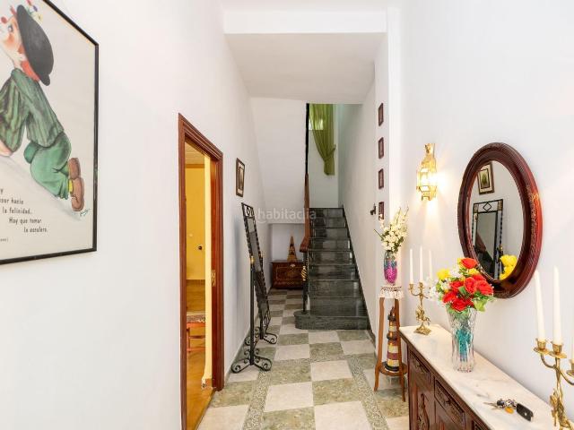 Casa adosada en venta en Moraleda de Zafayona. Tu hogar ideal te espera en Moraleda de Zafayona!. Casas adosadas Moraleda de.