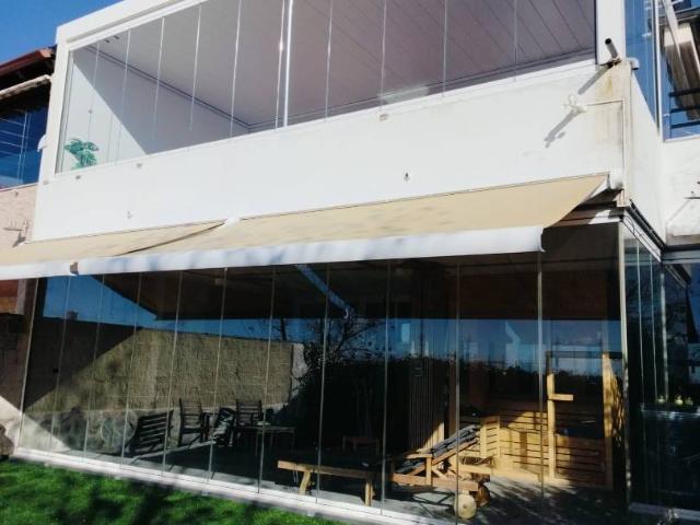 Casa adosada en Venta en Moraleja de Enmedio