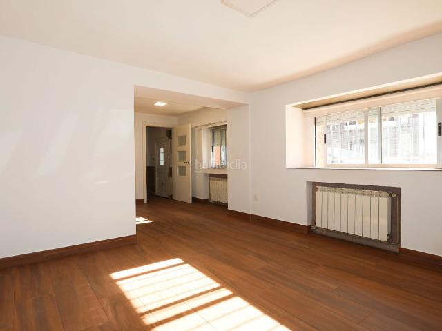 Casa adosada en venta en Moraleja de Enmedio. Casas adosadas Moraleja de.