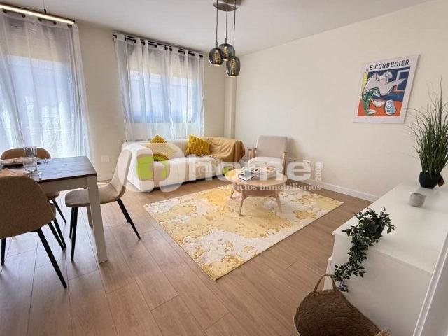 Casa adosada en venta en Morales de Toro. adosados en morales de Toro. Casas adosadas Morales de.