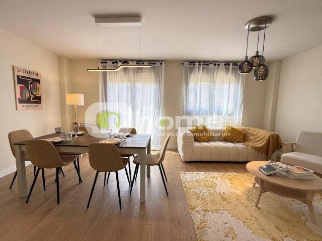 Casa adosada en Venta en Morales de Toro