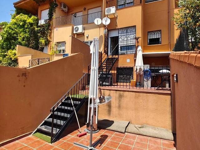 Casa adosada en Venta en Morata de Tajuña