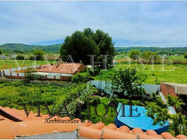 Casa adosada en Venta en Morata de Tajuña