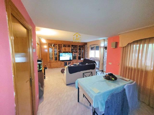Casa adosada en Venta en Morata de Tajuña