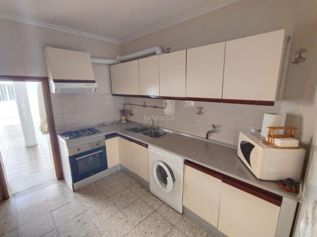 Casa adosada en venta en Morata de Tajuña. Casa en venta en Morata de Tajuña. Casas adosadas Morata de.