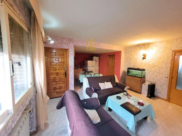 Casa adosada en venta en Morata de Tajuña. Chalet adosado en Morata de Tajuña. Casas adosadas Morata de.