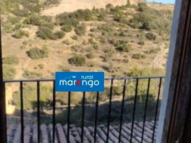 Casa adosada en Venta en Morella