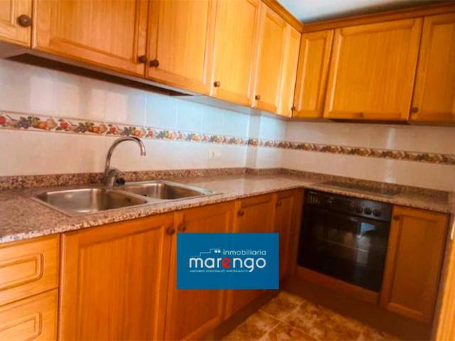 Casa adosada en Venta en Morella