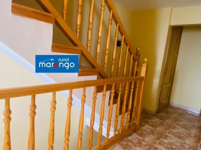 Casa adosada en Venta en Morella