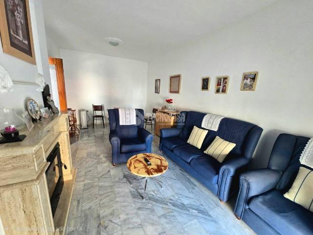 Casa adosada en Venta en Morón de la Frontera