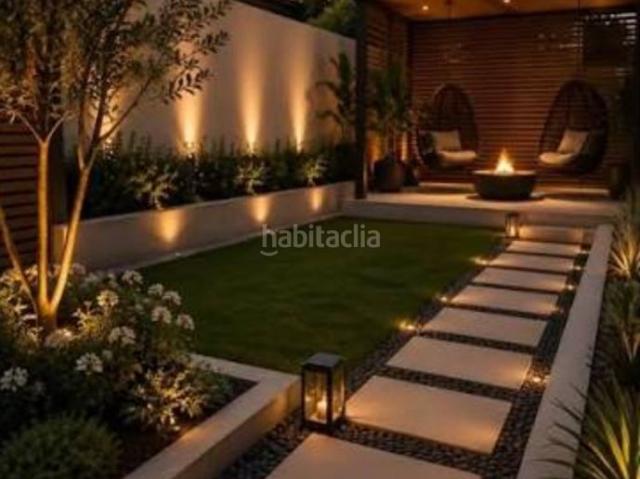 Casa adosada en venta en Móstoles, Centro. Precioso chalet seminuevo a solo 22 minutos de Móstoles!. Casas adosadas.