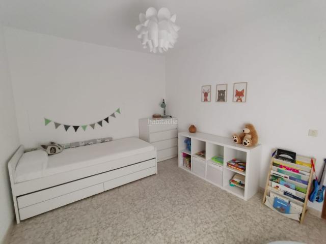 Casa adosada en venta en Mata La. Casas adosadas Mata.