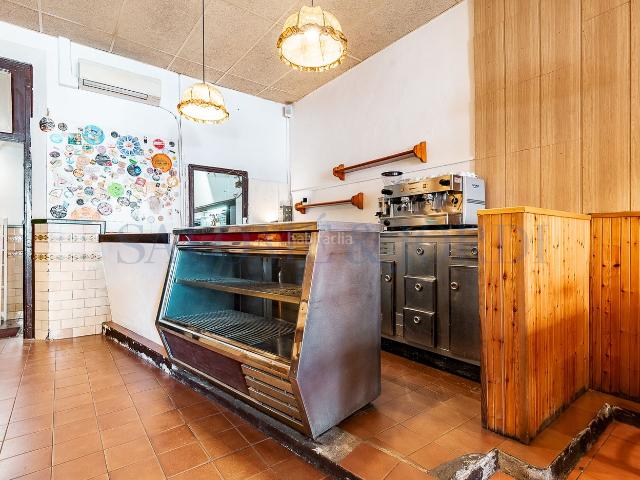 Casa adosada en venta en Mataró, Centre. Casa de Pueblo Adosada en Centro Mataró. Casas adosadas.
