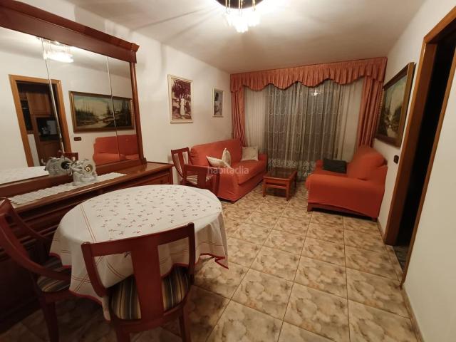 Casa adosada en venta en Mataró, Cerdanyola Sud. CERDANYOLA SUR. Casas adosadas.