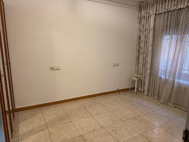 Casa adosada en venta en Mataró, de 100 m² 4 habitaciones por 249.000