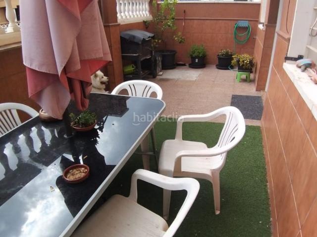 Casa adosada en venta en Mataró, Els Molins. Casas adosadas.