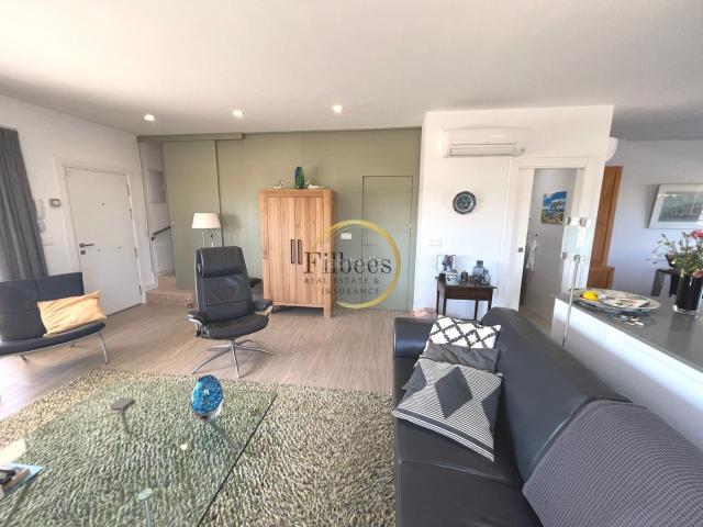 Casa adosada en venta en Mazarrón, El Alamillo. Casas adosadas.