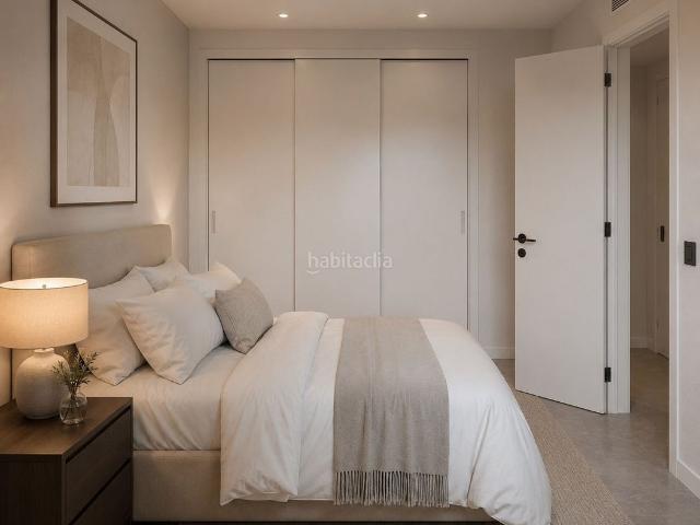 Casa adosada en venta en Mazarrón, Mazarrón Casco Urbano. Casas adosadas.