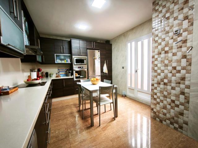 Casa adosada en venta en Mazarrón, Mazarrón Casco Urbano. FANTASTICA CASA EN PLANTA BAJA EN MAZARRÓN LA CAÑADICA. Casas adosadas.