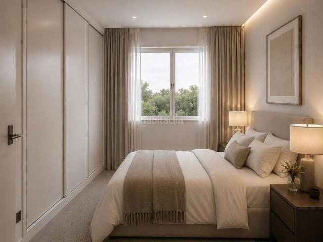 Casa adosada en venta en Mazarrón, Mazarrón Casco Urbano. Promoción de 4 Villas adosadas y pareadas de nueva construcción con piscina privada en el Country Club de Mazarrón. Casas adosadas.