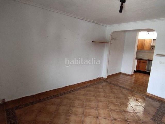 Casa adosada en venta en Mazarrón, Mazarrón Casco Urbano. Venta de Casa Adosada en Calle Lerida Camposol 136 0 0 0 Nº 136 Mazarrón Murcia. Casas adosadas.