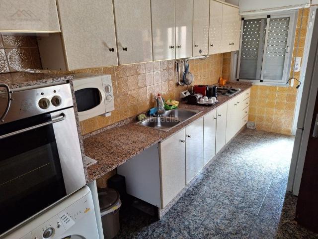 Casa adosada en venta en Mazarrón, Playa Sol. Vivienda adosada 4 habitaciónes, Duplex Venta Mazarrón. Casas adosadas.