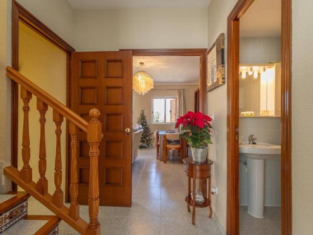 Casa adosada en Venta en Macastre