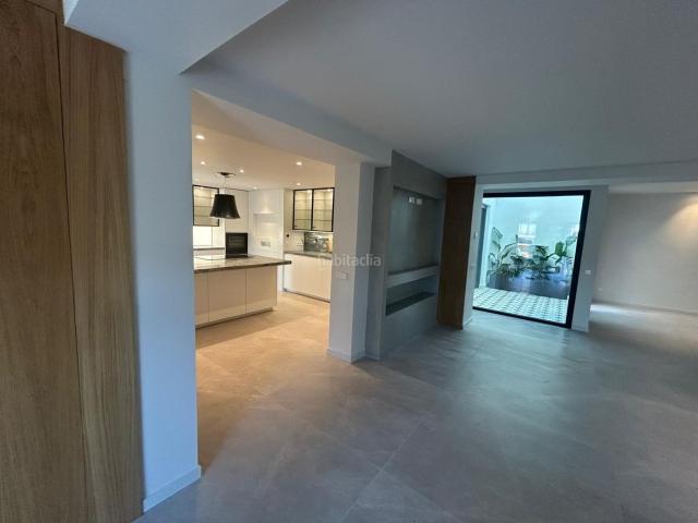 Casa adosada en venta en Madrid, Aravaca. Chalet Adosado en la Mejor zona de Aravaca. Casas adosadas.