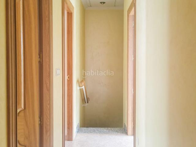 Casa adosada en venta en Madrid, Ciudad Universitaria. Casas adosadas.