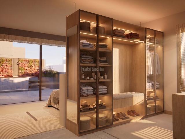 Casa adosada en venta en Madrid, Ciudad Universitaria. Casas adosadas.